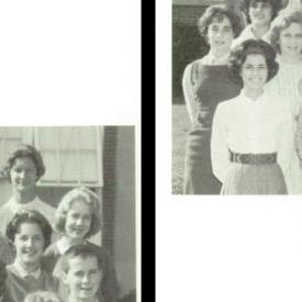 Linda Porcaro's Classmates profile album