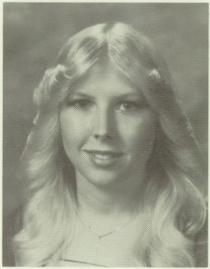 Rose Spencer's Classmates profile album