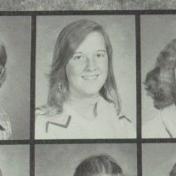 Laura Peterman's Classmates profile album