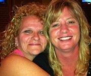 Cindy Loggins's Classmates® Profile Photo