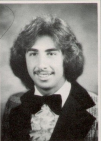 Mike Marciano's Classmates profile album