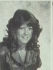 Sharon Brittain-smith's Classmates profile album