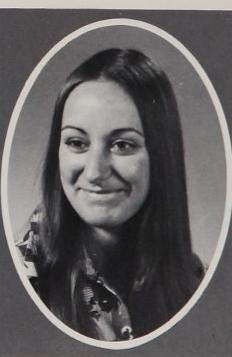 Lee Gillis' Classmates profile album