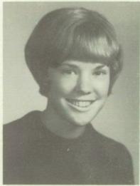 Kathy Nelton's Classmates profile album