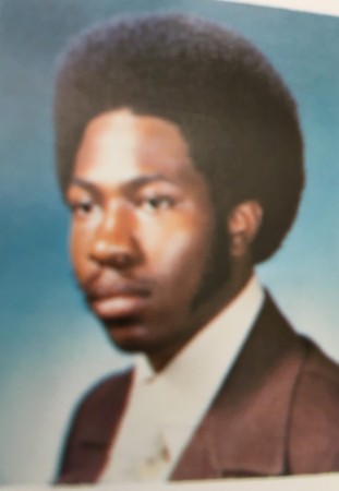 Willie Gray's Classmates profile album