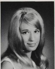 Linda Jansen's Classmates profile album