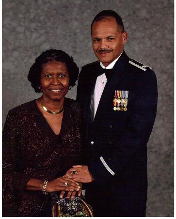 Another Military Ball (2008)