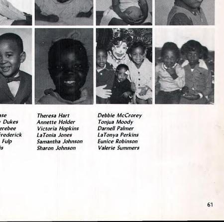 Mary Easley's Classmates profile album