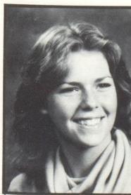 Sharon Hovick's Classmates profile album