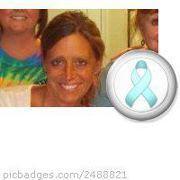 Lori Dixon's Classmates® Profile Photo