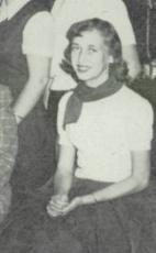 Carol Matson's Classmates profile album