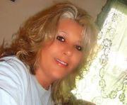 Glenda Salmons's Classmates® Profile Photo