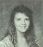 Amy Minniear's Classmates profile album