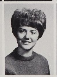 Bonnie Bentley's Classmates profile album