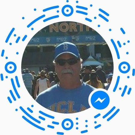 Todd Todd Duncan's Classmates® Profile Photo