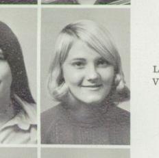 Vallee Benz's Classmates profile album