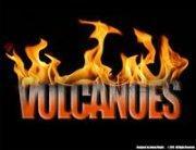 Honolulu Volcanoes's Classmates® Profile Photo