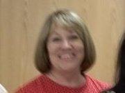 Rhonda Parsons's Classmates® Profile Photo