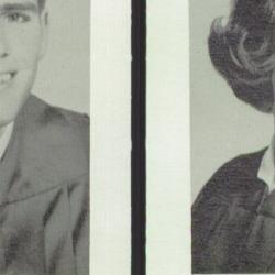 Ronald Miller's Classmates profile album