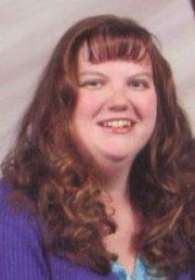 Miriam Diering's Classmates® Profile Photo