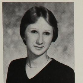 Beth Stefanski's Classmates profile album