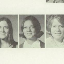 Debbie Luebbers' Classmates profile album