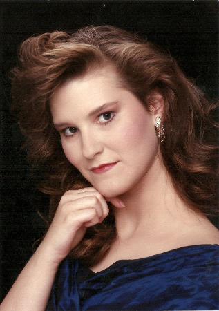 Pam Sellers's Classmates® Profile Photo