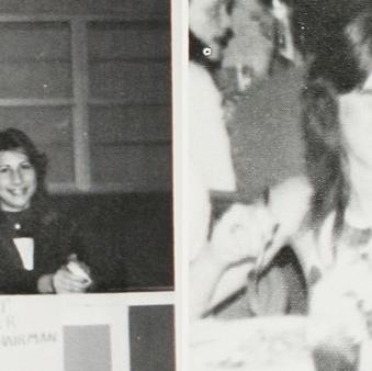 Brenda J. Schneider's Classmates profile album