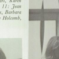 barbara gulledge's Classmates profile album