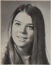 Linda Lawrence's Classmates profile album