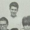 Allen Hutcheson's Classmates profile album