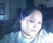 Janet Chavez's Classmates® Profile Photo