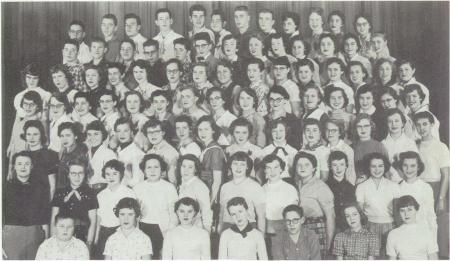 Bob Davis' Classmates profile album