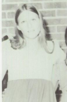 Jana Langston's Classmates profile album