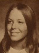 Sandra Galloway's Classmates profile album