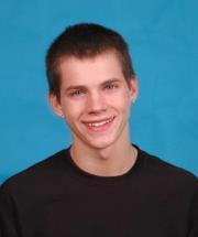 Sean Landstrom's Classmates® Profile Photo