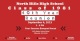 North Hills High School 40th Reunion reunion event on Sep 4, 2021 image