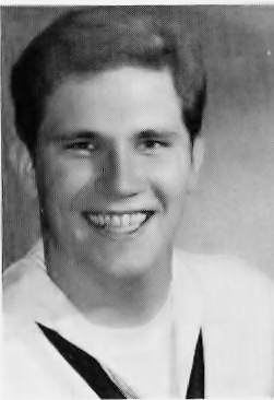 Robert MICKELSON's Classmates profile album