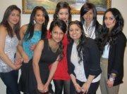 Sonia Persaud's Classmates® Profile Photo