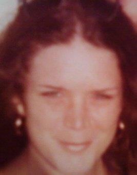 Gail Donohue's Classmates® Profile Photo