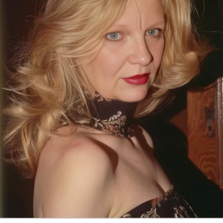 Phyllis Bowden's Classmates® Profile Photo