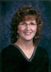 Heather Sparks's Classmates® Profile Photo