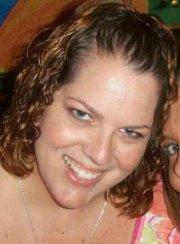 Kristy Orick's Classmates® Profile Photo