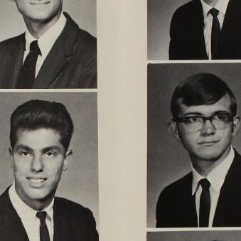 Debbie Bennett's Classmates profile album