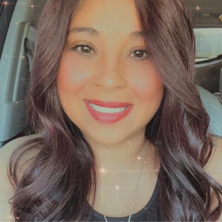 Jovita Canales's Classmates® Profile Photo