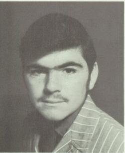 Dan Schultz's Classmates profile album