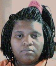 Wanda Smith's Classmates® Profile Photo