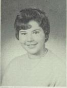 Joan Bentz's Classmates profile album