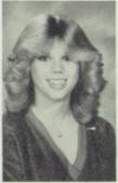 Donna Gates (Turner)'s Classmates profile album