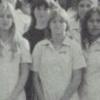 Lisa Dill's Classmates profile album